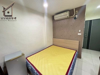 ✨可寵可租補✨近體大、一中中友✨（第3張）