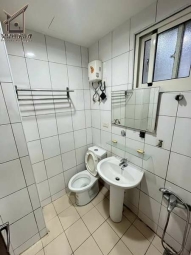 ✨可寵可租補✨近體大、一中中友✨（第5張）