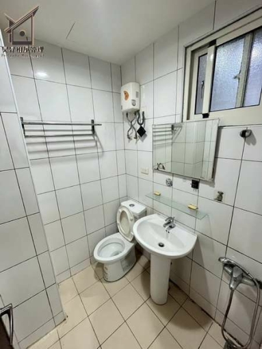 ✨可寵可租補✨近體大、一中中友✨（第5張）