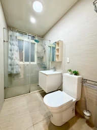 大安捷運站步行約1分鐘|全新裝修|共生雅房（第8張）