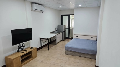 新屋興大綠川水淨樂園套房獨洗獨曬禁菸寵明火仲免（第5張）