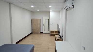 新屋興大綠川水淨樂園套房獨洗獨曬禁菸寵明火仲免（第6張）