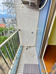 兆基社會住宅🏠近關渡竹圍商圈藝大MUCH套房（第5張）