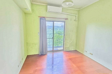 兆基社會住宅🏠近關渡竹圍商圈藝大MUCH套房（第2張）