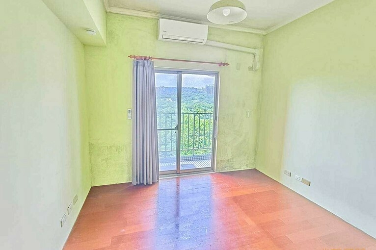 兆基社會住宅🏠近關渡竹圍商圈藝大MUCH套房(第2張)
