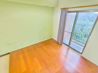 兆基社會住宅🏠近關渡竹圍商圈藝大MUCH套房（第2張）