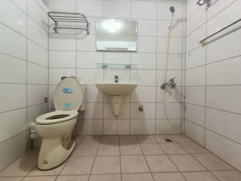 全新整修出租~台南官田隆田里透天2房2廳1衛（第7張）