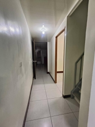 全新整修出租~台南官田隆田里透天2房2廳1衛（第4張）