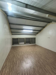 全新整修出租~台南官田隆田里透天2房2廳1衛（第8張）