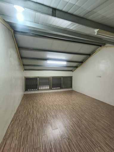 全新整修出租~台南官田隆田里透天2房2廳1衛(第8張)