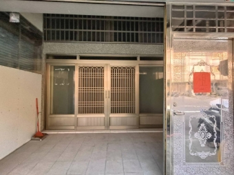 全新整修出租~台南官田隆田里透天2房2廳1衛（第2張）