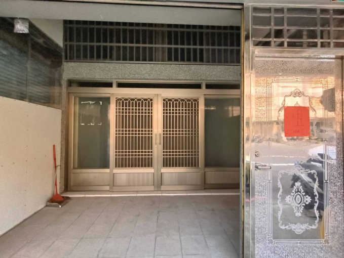 全新整修出租~台南官田隆田里透天2房2廳1衛(第2張)