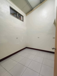 全新整修出租~台南官田隆田里透天2房2廳1衛（第5張）