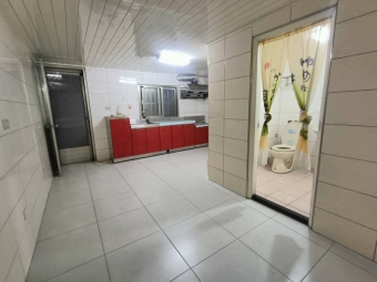 全新整修出租~台南官田隆田里透天2房2廳1衛（第6張）