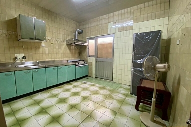 兆基社會住宅🏡台斗街小透天出租（第7張）