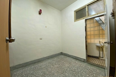 兆基社會住宅🏡台斗街小透天出租（第5張）