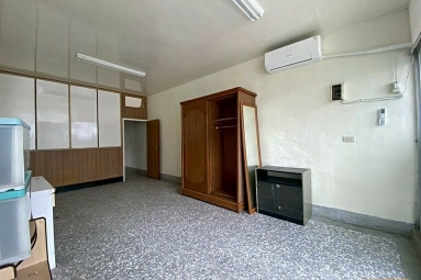 兆基社會住宅🏡台斗街小透天出租（第3張）