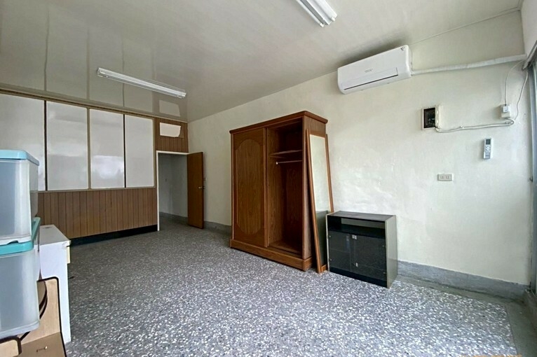 兆基社會住宅🏡台斗街小透天出租（第3張）