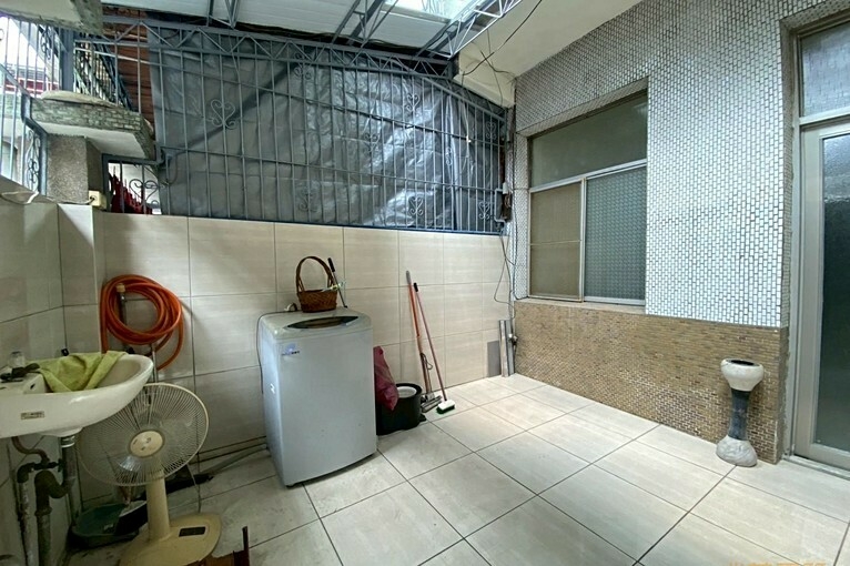 兆基社會住宅🏡台斗街小透天出租（第6張）