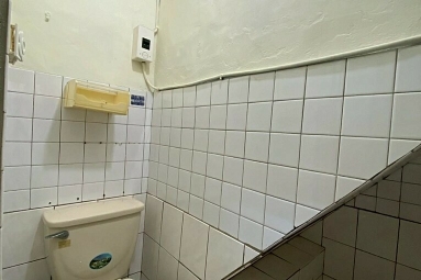 兆基社會住宅🏡台斗街小透天出租（第9張）