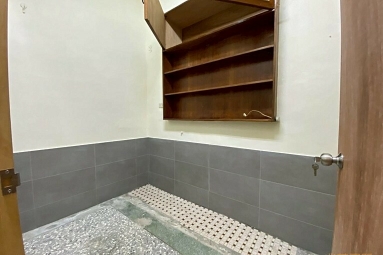 兆基社會住宅🏡台斗街小透天出租（第4張）