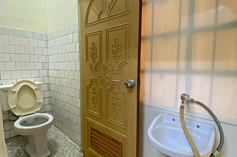 兆基社會住宅🏡台斗街小透天出租（第10張）