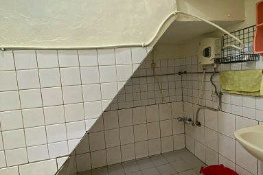 兆基社會住宅🏡台斗街小透天出租（第8張）