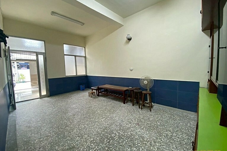 兆基社會住宅🏡台斗街小透天出租（第2張）