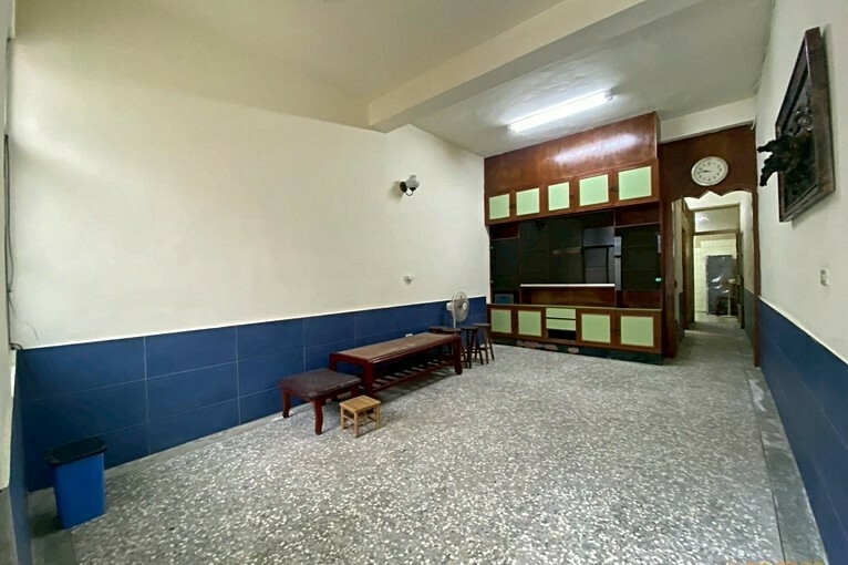 兆基社會住宅🏡台斗街小透天出租（第1張）