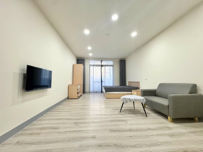 陽台獨洗🍀可租屋補助🍀超大間（第2張）