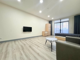 陽台獨洗🍀可租屋補助🍀超大間（第5張）