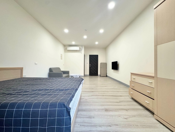 陽台獨洗🍀可租屋補助🍀超大間（第9張）