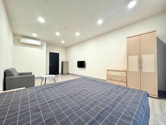 陽台獨洗🍀可租屋補助🍀超大間（第7張）