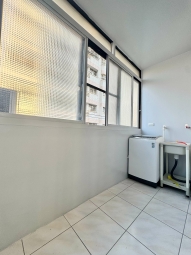 陽台獨洗🍀可租屋補助🍀超大間（第8張）