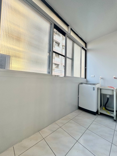 陽台獨洗🍀可租屋補助🍀超大間（第8張）