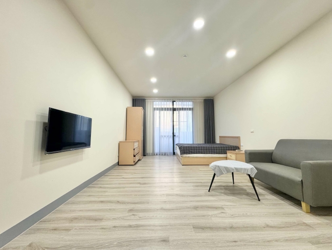 陽台獨洗🍀可租屋補助🍀超大間（第1張）