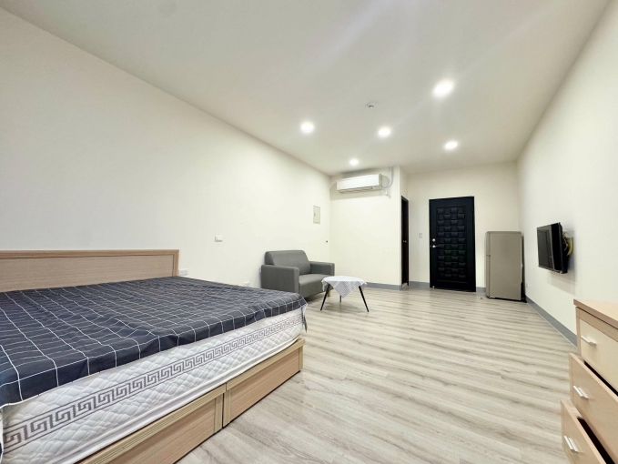 陽台獨洗🍀可租屋補助🍀超大間（第6張）