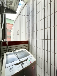 逢甲✔喵嗚✔雙租補✔子母車✔全新（第7張）