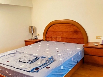 兆基社會住宅🏠benson免仲介費可租補近天元宮4房大空間（第5張）