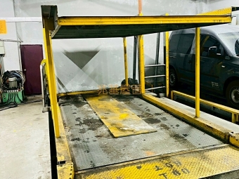 兆基社會住宅🏠benson免仲介費可租補近天元宮4房大空間（第12張）