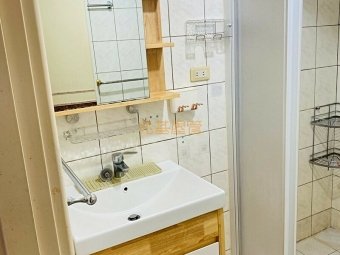 兆基社會住宅🏠benson免仲介費可租補近天元宮4房大空間（第9張）