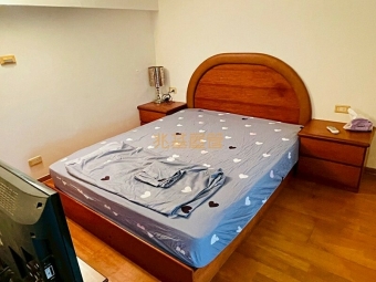 兆基社會住宅🏠benson免仲介費可租補近天元宮4房大空間（第6張）