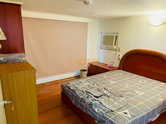 兆基社會住宅🏠benson免仲介費可租補近天元宮4房大空間（第4張）