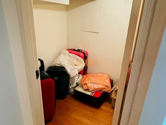 兆基社會住宅🏠benson免仲介費可租補近天元宮4房大空間（第7張）