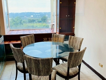 兆基社會住宅🏠benson免仲介費可租補近天元宮4房大空間（第2張）