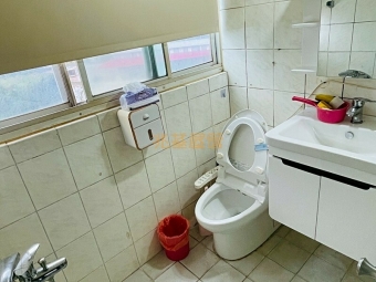 兆基社會住宅🏠benson免仲介費可租補近天元宮4房大空間（第10張）