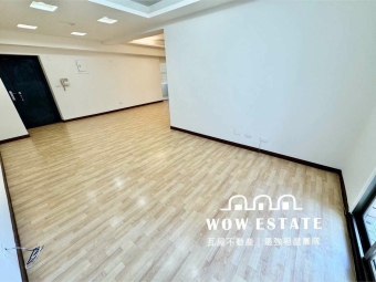 三房二廳🍀稀有可貓🍀可租屋補助🍀空屋附冷氣（第4張）