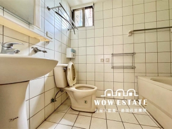 三房二廳🍀稀有可貓🍀可租屋補助🍀空屋附冷氣（第12張）