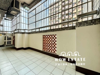 三房二廳🍀稀有可貓🍀可租屋補助🍀空屋附冷氣（第13張）