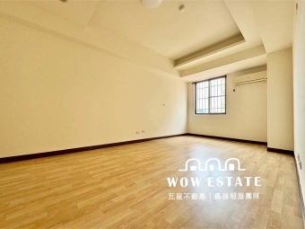 三房二廳🍀稀有可貓🍀可租屋補助🍀空屋附冷氣（第9張）